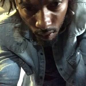 Meet your Posher, Umar